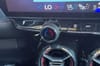 29 thumbnail image of  2024 Chevrolet Blazer EV RS