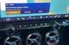 28 thumbnail image of  2024 Chevrolet Blazer EV RS