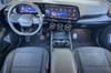 15 thumbnail image of  2024 Chevrolet Blazer EV RS