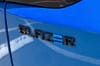 48 thumbnail image of  2024 Chevrolet Blazer EV RS