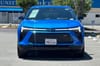 9 thumbnail image of  2024 Chevrolet Blazer EV RS