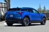 4 thumbnail image of  2024 Chevrolet Blazer EV RS