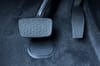41 thumbnail image of  2024 Chevrolet Blazer EV RS