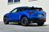 6 thumbnail image of  2024 Chevrolet Blazer EV RS
