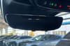 25 thumbnail image of  2024 Chevrolet Blazer EV RS