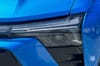 49 thumbnail image of  2024 Chevrolet Blazer EV RS