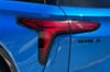 45 thumbnail image of  2024 Chevrolet Blazer EV RS