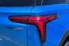 47 thumbnail image of  2024 Chevrolet Blazer EV RS