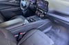 19 thumbnail image of  2024 Chevrolet Blazer EV RS