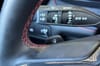 35 thumbnail image of  2024 Chevrolet Blazer EV RS