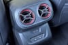 40 thumbnail image of  2024 Chevrolet Blazer EV RS