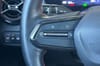 34 thumbnail image of  2024 Chevrolet Blazer EV RS