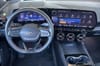 16 thumbnail image of  2024 Chevrolet Blazer EV RS