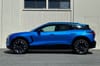 7 thumbnail image of  2024 Chevrolet Blazer EV RS