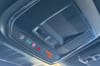 24 thumbnail image of  2024 Chevrolet Blazer EV RS
