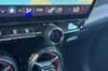 30 thumbnail image of  2024 Chevrolet Blazer EV RS