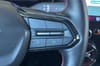 36 thumbnail image of  2024 Chevrolet Blazer EV RS