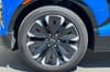 42 thumbnail image of  2024 Chevrolet Blazer EV RS