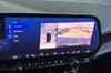 27 thumbnail image of  2024 Chevrolet Blazer EV RS