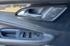 11 thumbnail image of  2024 Chevrolet Blazer EV RS