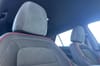 20 thumbnail image of  2024 Chevrolet Blazer EV RS