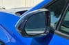 51 thumbnail image of  2024 Chevrolet Blazer EV RS