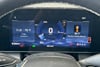 38 thumbnail image of  2024 Chevrolet Equinox EV LT