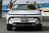 9 thumbnail image of  2024 Chevrolet Equinox EV LT