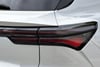 48 thumbnail image of  2024 Chevrolet Equinox EV LT