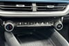 31 thumbnail image of  2024 Chevrolet Equinox EV LT