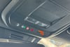 24 thumbnail image of  2024 Chevrolet Equinox EV LT
