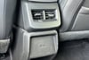 41 thumbnail image of  2024 Chevrolet Equinox EV LT
