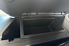 32 thumbnail image of  2024 Chevrolet Equinox EV LT