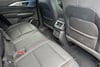 18 thumbnail image of  2024 Chevrolet Equinox EV LT