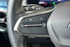 35 thumbnail image of  2024 Chevrolet Equinox EV LT