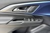 11 thumbnail image of  2024 Chevrolet Equinox EV LT