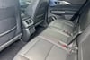 14 thumbnail image of  2024 Chevrolet Equinox EV LT