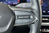 37 thumbnail image of  2024 Chevrolet Equinox EV LT