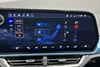 28 thumbnail image of  2024 Chevrolet Equinox EV LT