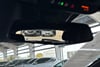 25 thumbnail image of  2024 Chevrolet Equinox EV LT