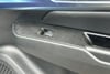 22 thumbnail image of  2024 Chevrolet Equinox EV LT