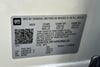 53 thumbnail image of  2024 Chevrolet Equinox EV LT