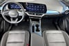 15 thumbnail image of  2024 Chevrolet Equinox EV LT