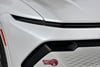 44 thumbnail image of  2024 Chevrolet Equinox EV LT