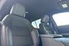 20 thumbnail image of  2024 Chevrolet Equinox EV LT