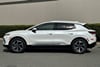 7 thumbnail image of  2024 Chevrolet Equinox EV LT
