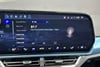 26 thumbnail image of  2024 Chevrolet Equinox EV LT