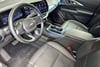 10 thumbnail image of  2024 Chevrolet Equinox EV LT