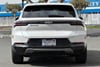 5 thumbnail image of  2024 Chevrolet Equinox EV LT
