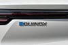 49 thumbnail image of  2024 Chevrolet Equinox EV LT